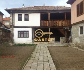 Casa Batak, regione Pazardzhik 2