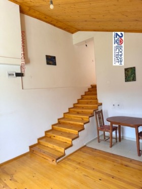 ������� ���� | Imot.bg � ����� ������ 9