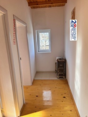 ������� ���� | Imot.bg � ����� ������ 11