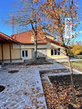 ������� ���� | Imot.bg � ����� ������ 5