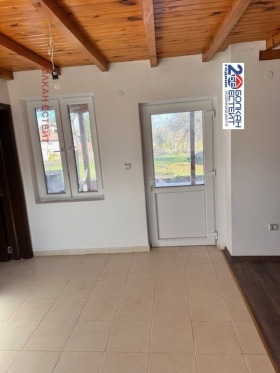 ������� ���� | Imot.bg � ����� ������ 12