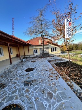 ������� ���� | Imot.bg � ����� ������ 4