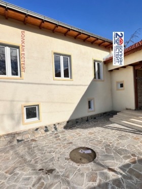 ������� ���� | Imot.bg � ����� ������ 2