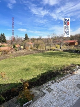 ������� ���� | Imot.bg � ����� ������ 15