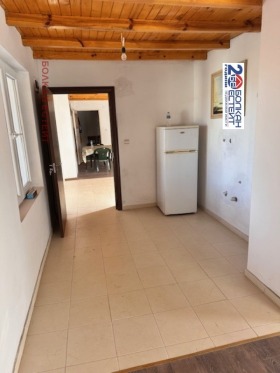 ������� ���� | Imot.bg � ����� ������ 13