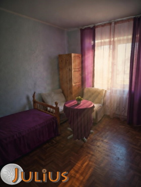 ������� ���� | Imot.bg � ����� ������ 7