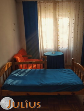 ������� ���� | Imot.bg � ����� ������ 6