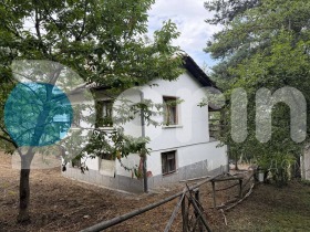 ������� ���� | Imot.bg � ����� ������ 3