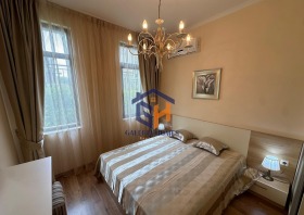 ������� ���� | Imot.bg � ����� ������ 13