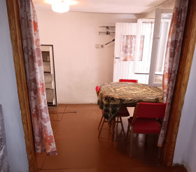 Продава  Къща, гр. Стамболийски
