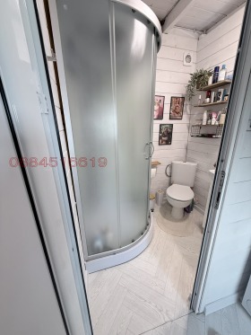 ������� ���� | Imot.bg � ����� ������ 10