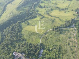 ������� ������ | Imot.bg � ����� ������ 13