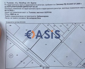 Продажба на имоти в с. Тънково, област Бургас — страница 3 - изображение 15 
