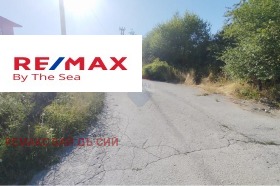 Trama m-t Dobreva cheshma, Varna