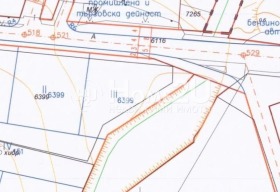 ������ ������� ������