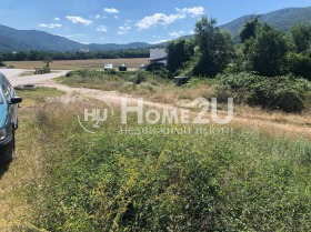������� ������ | Imot.bg � ����� ������ 5