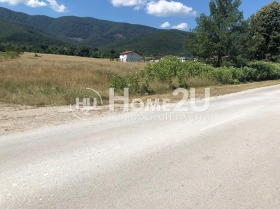 ������� ������ | Imot.bg � ����� ������ 4