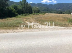 ������� ������ | Imot.bg � ����� ������ 3