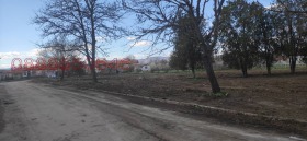 ������� ������ | Imot.bg � ����� ������ 2