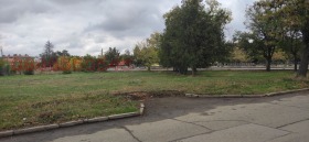 ������� ������ | Imot.bg � ����� ������ 7