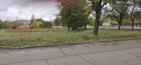 ������� ������ | Imot.bg � ����� ������ 8
