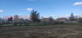 ������� ������ | Imot.bg � ����� ������ 5
