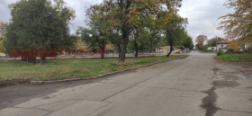 ������� ������ | Imot.bg � ����� ������ 6