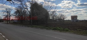 ������� ������ | Imot.bg � ����� ������ 4