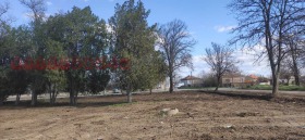 ������� ������ | Imot.bg � ����� ������ 3