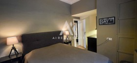 ������� �������� ������� | Imot.bg � ����� ������ 13