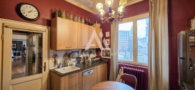 ������� �������� ������� | Imot.bg � ����� ������ 10