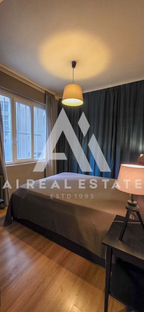 ������� �������� ������� | Imot.bg � ����� ������ 11