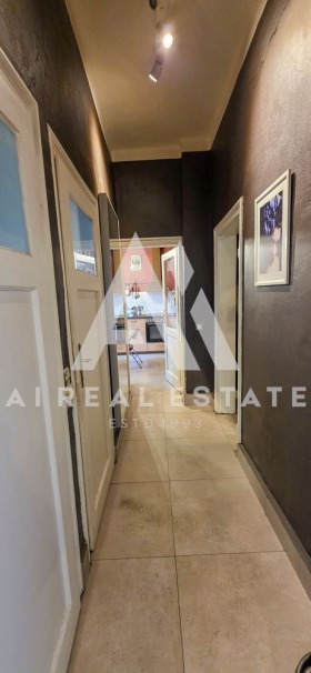 ������� �������� ������� | Imot.bg � ����� ������ 12