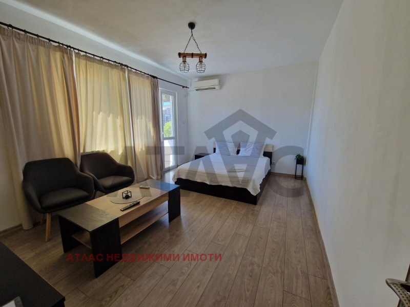 Продава 1-СТАЕН, град Пловдив, Тракия • 86999 € • 56576575 — Holmes.bg