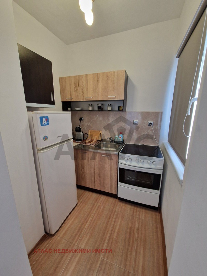 Myytävänä  Studio Plovdiv , Trakija , 36 neliömetriä | 15597344 - kuva [3]