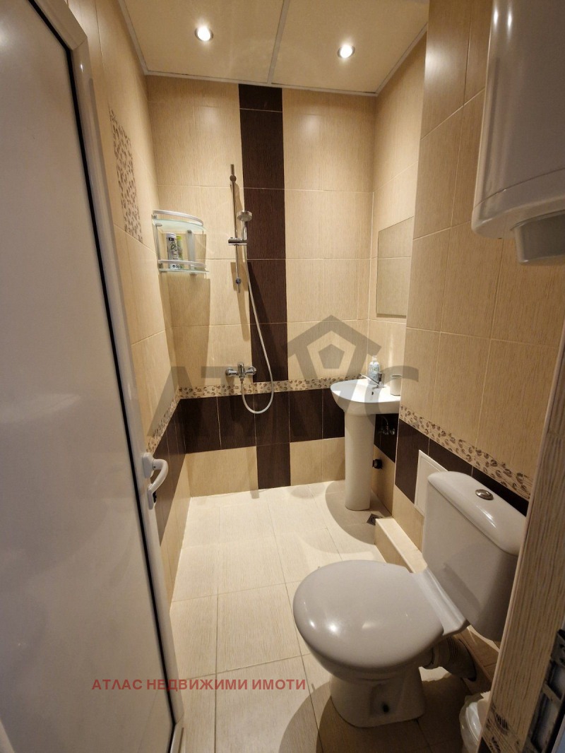Myytävänä  Studio Plovdiv , Trakija , 36 neliömetriä | 15597344 - kuva [4]