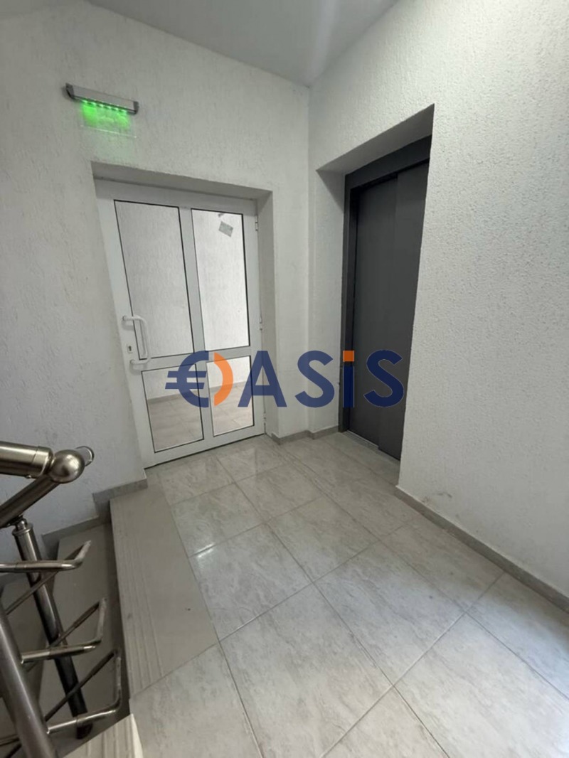 Продава  1-стаен област Бургас , гр. Поморие , 65 кв.м | 60932454 - изображение [4]