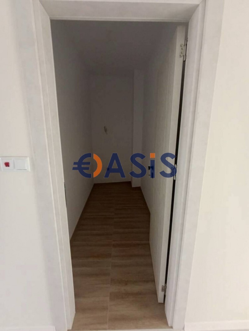 Продава  1-стаен област Бургас , гр. Поморие , 65 кв.м | 60932454 - изображение [8]