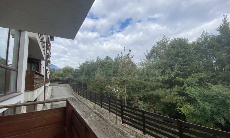 Te koop  1 slaapkamer regio Blagoëvgrad , Bansko , 71 m² | 36926631 - afbeelding [4]