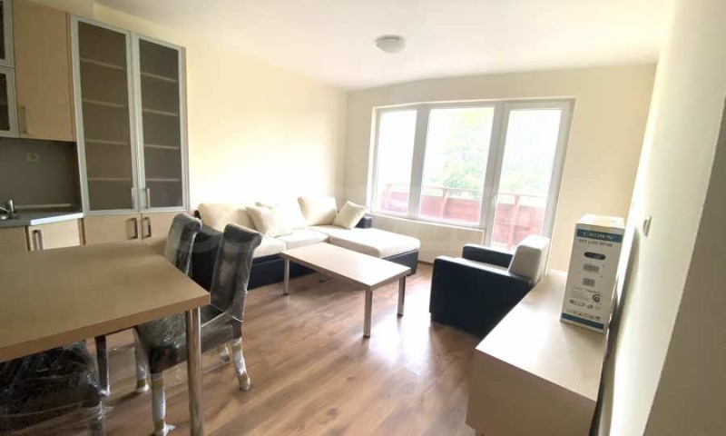 Te koop  1 slaapkamer regio Blagoëvgrad , Bansko , 71 m² | 36926631 - afbeelding [2]