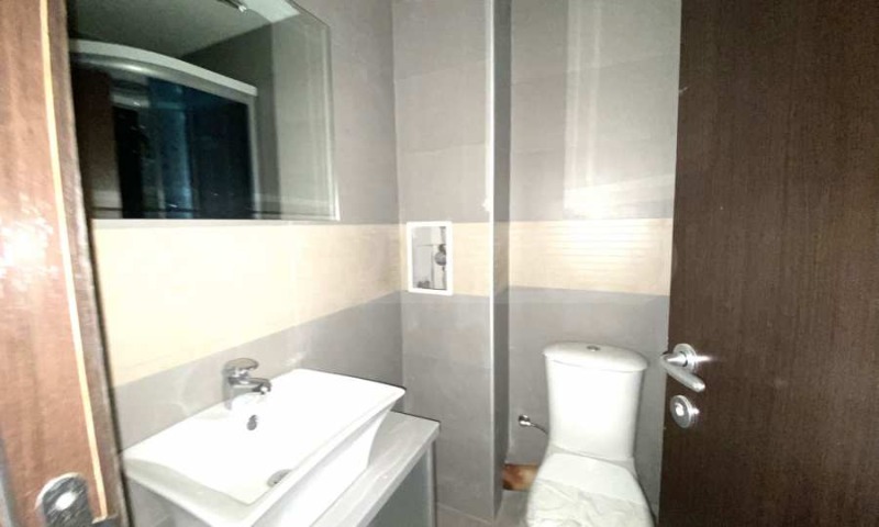 De vânzare  1 dormitor regiunea Blagoevgrad , Bansco , 71 mp | 36926631 - imagine [8]