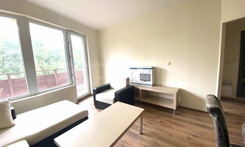 À vendre  1 chambre région Blagoevgrad , Bansko , 71 m² | 36926631 - image [3]