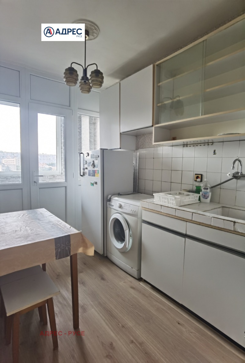 Te koop  1 slaapkamer Ruse , Sjirok tsentar , 48 m² | 11564879 - afbeelding [3]