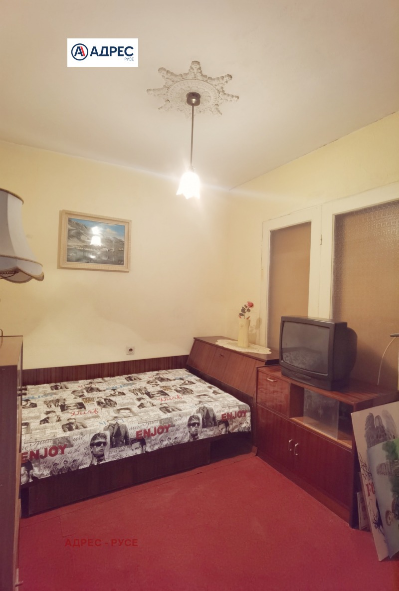 In vendita  1 camera da letto Ruse , Shirok tsentar , 48 mq | 11564879 - Immagine [6]