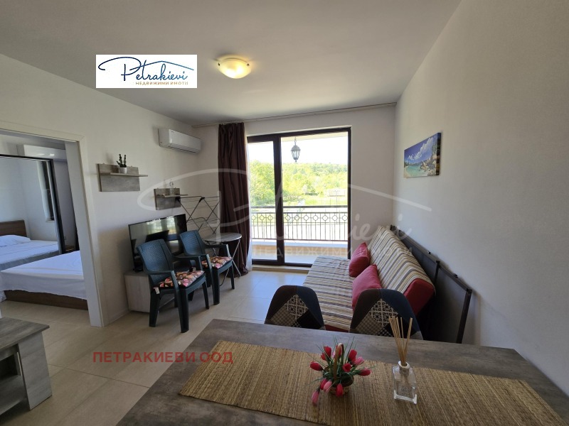 Til salg  1 soveværelse region Burgas , Sozopol , 52 kvm | 67919178 - billede [4]