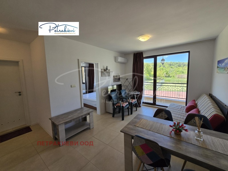 Til salg  1 soveværelse region Burgas , Sozopol , 52 kvm | 67919178
