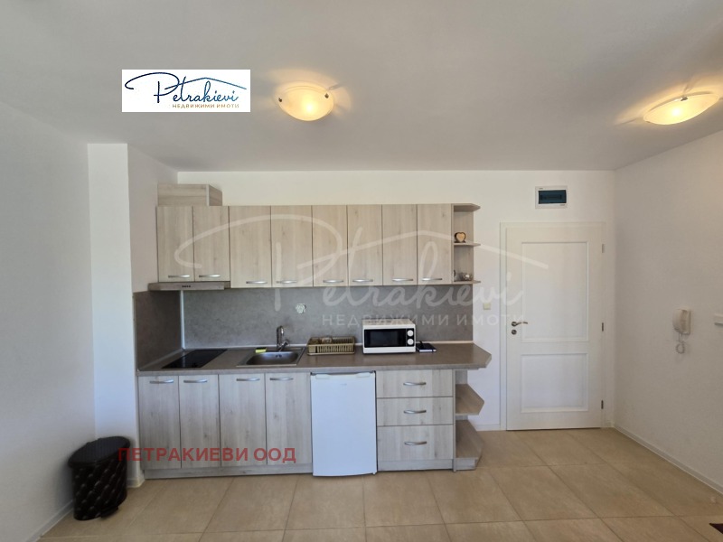 Til salg  1 soveværelse region Burgas , Sozopol , 52 kvm | 67919178 - billede [3]
