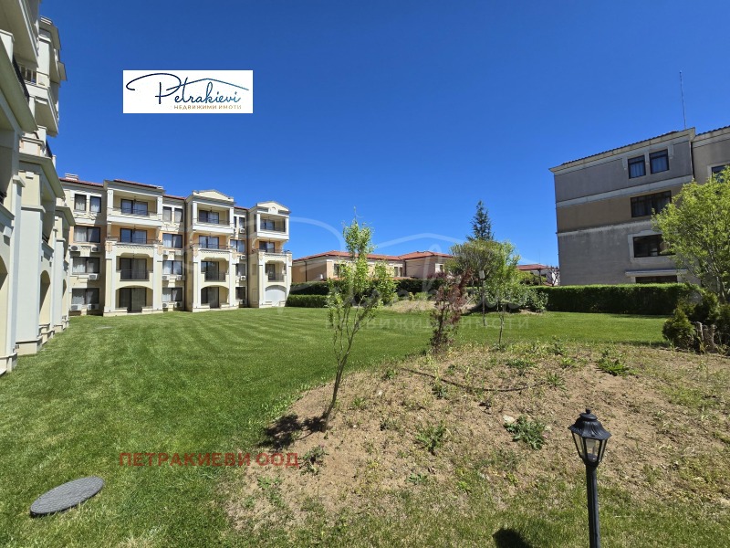Til salg  1 soveværelse region Burgas , Sozopol , 52 kvm | 67919178 - billede [11]