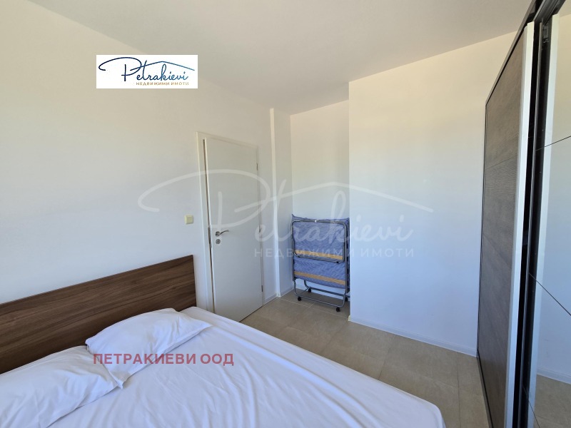 Til salg  1 soveværelse region Burgas , Sozopol , 52 kvm | 67919178 - billede [6]