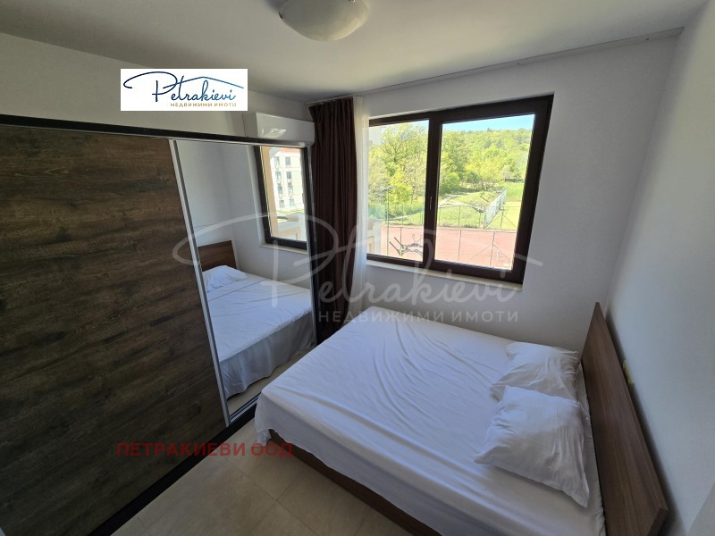 Til salg  1 soveværelse region Burgas , Sozopol , 52 kvm | 67919178 - billede [5]